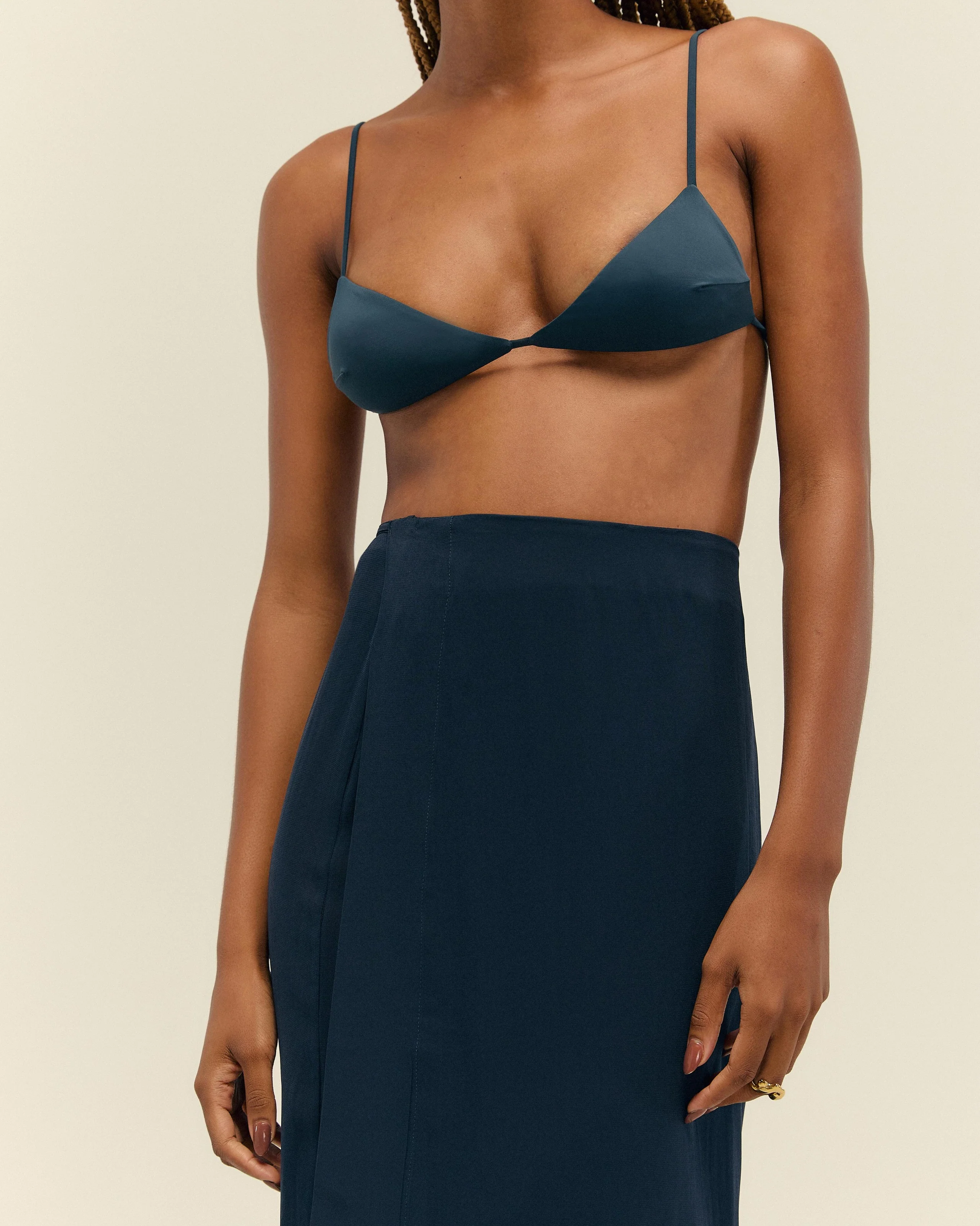 Sale Skirts